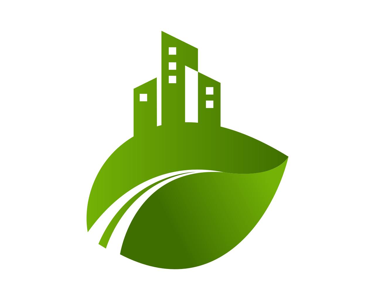 C&M Green Construction