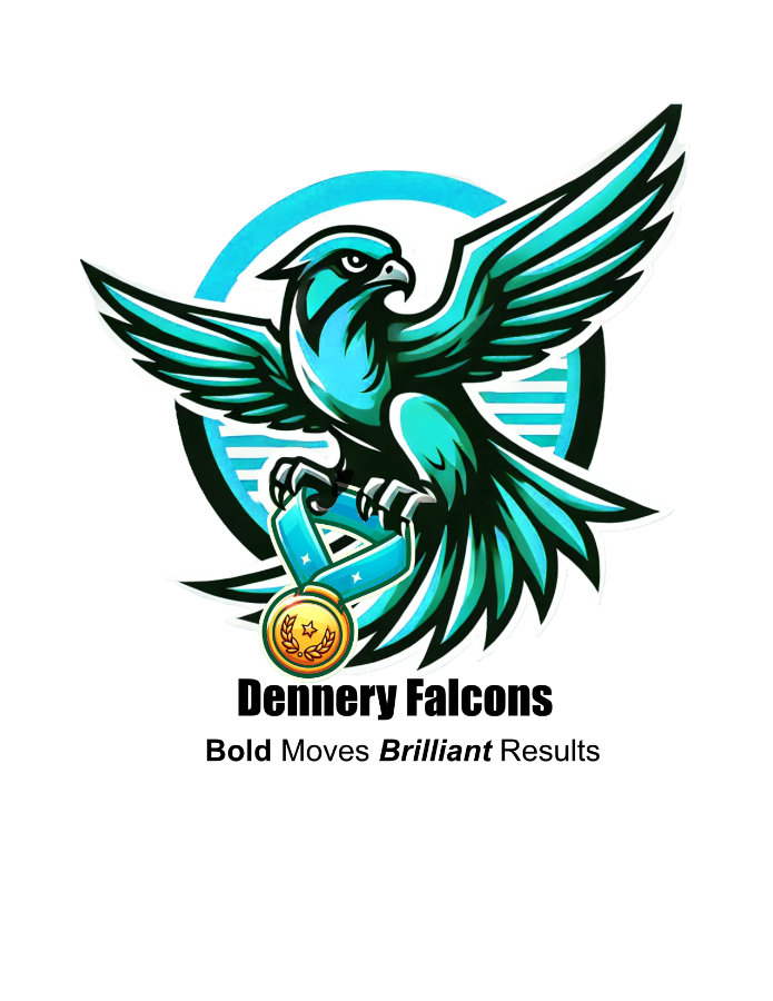 Dennery Falcons