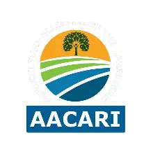 AACARI Dominca