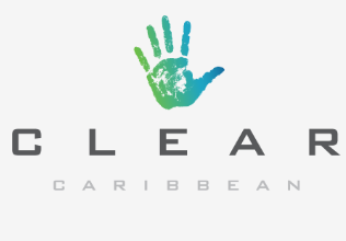 CLEAR Caribbean