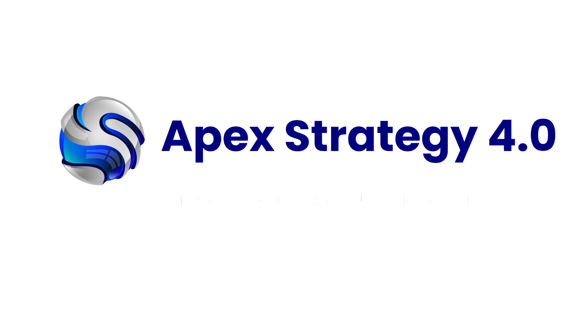ApexStrategy4.0
